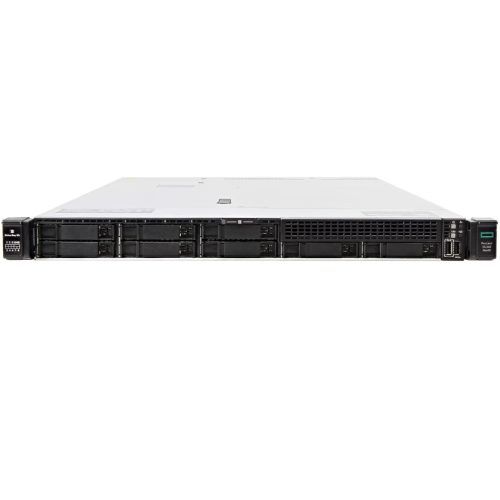 HPE ProLiant DL360 Gen10 Server