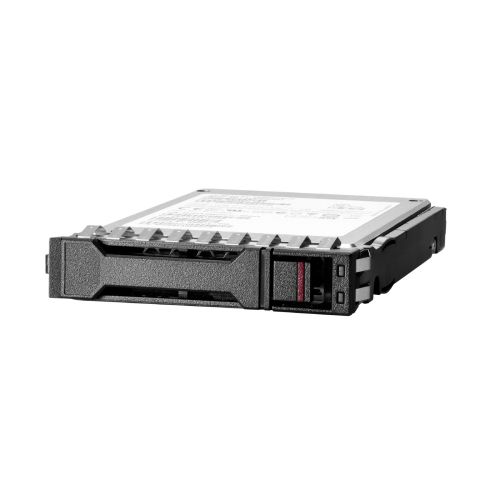 HPE 652564-B21 300GB 10k SAS 6G SC HARD DRIVE