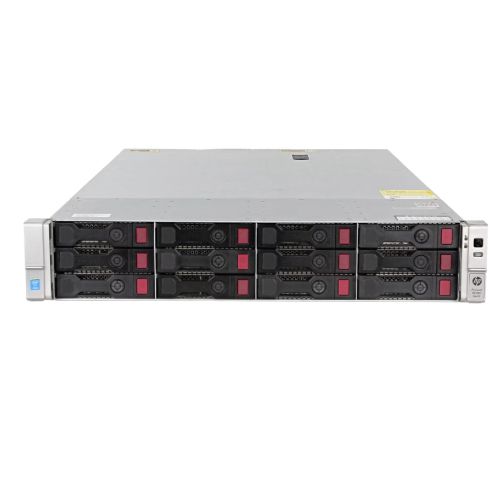HPE ProLiant DL380 Gen9 Server