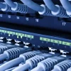 EFFICIENT STRATEGIES FOR YOUR NETWORK INFRASTRUCTURE