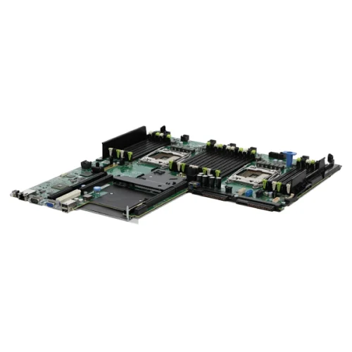 Dell 2C2CP – PowerEdge R630 Motherboard