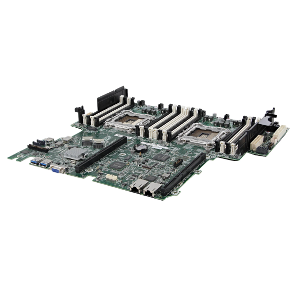 HP 779094-001 Proliant DL160 G9 Motherboard