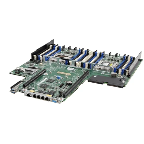 HP 843307-001 Proliant DL360 DL380 G9 Motherboard