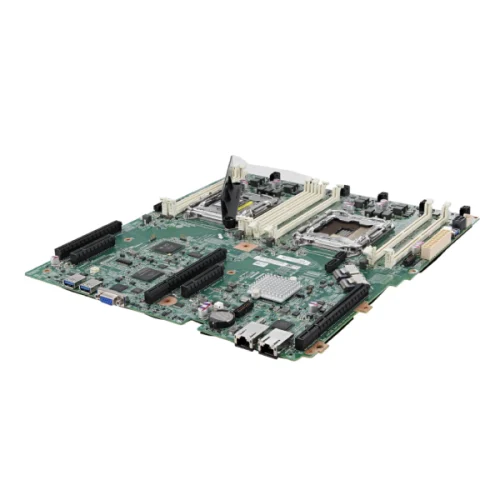 HP 847393-001 Proliant DL60 G9 Motherboard