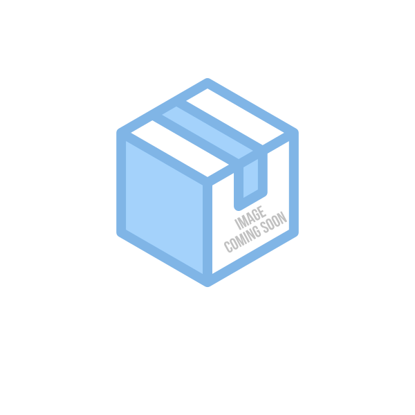 Intel SRGZG Xeon-Gold 6248R Processor Kit