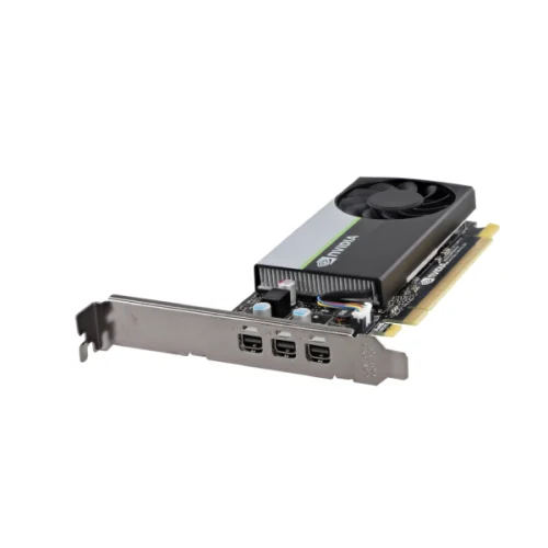 Dell D408X DELL NVIDIA T1000 8 GB GDDR6