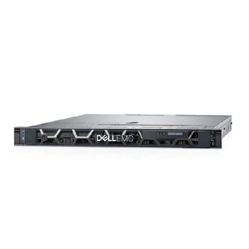 Dell PowerEdge R440 server