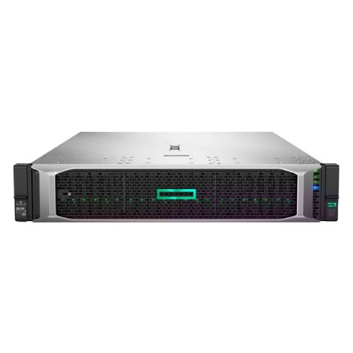 HPE ProLiant DL560 Gen10 server