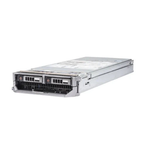 Dell PowerEdge PEM630V4 Blade Server