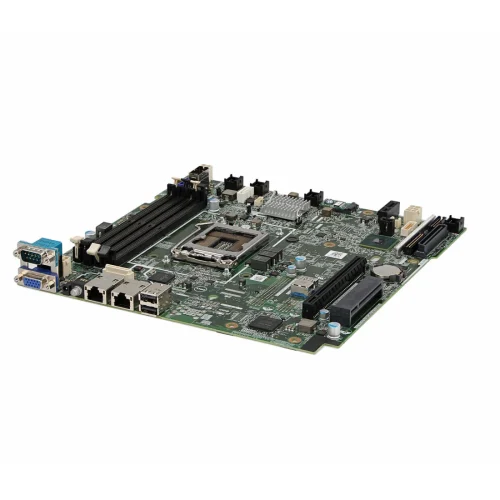 Dell F93J7 – PowerEdge R330 Motherboard