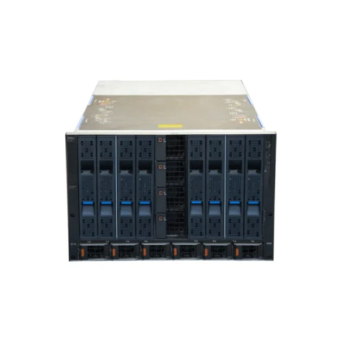 Dell PowerEdge MX7000