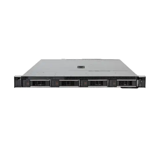 Dell PowerEdge R240 Server