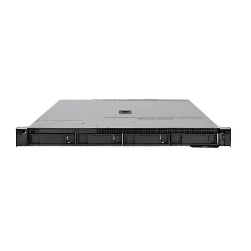 Dell PowerEdge R340 Server