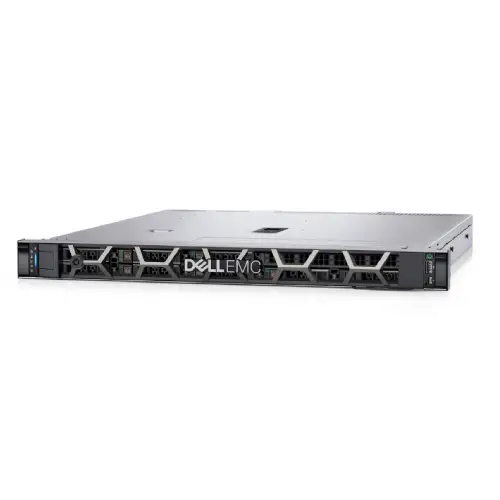Dell PowerEdge R350 Server
