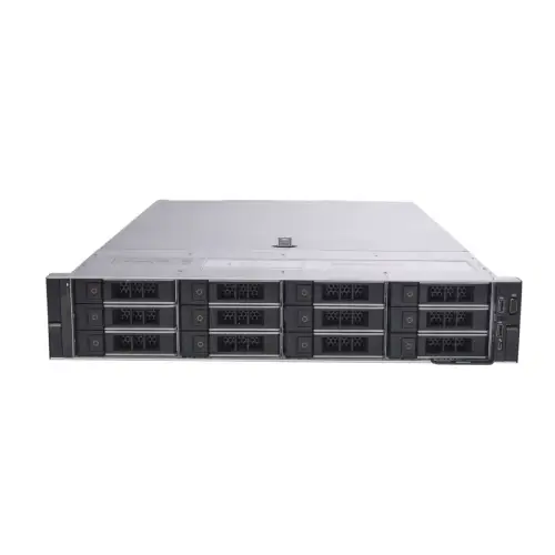 Dell PowerEdge R740XD Server