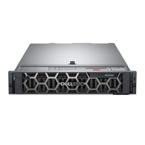 Dell PowerEdge R840 Server