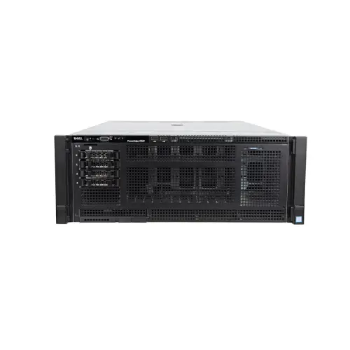 Dell PowerEdge R930 Server