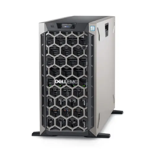 Dell PowerEdge T440 Tower Server
