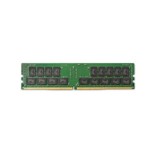 HPE P00926-B21 64GB 4Rx4 PC4-2933Y-L Smart Kit