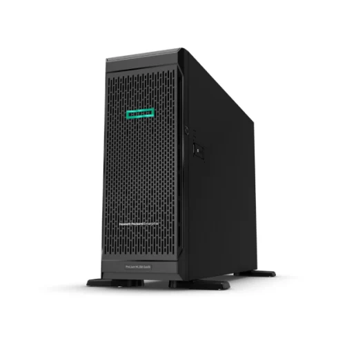 HPE ProLiant ML350 Gen10
