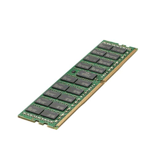 HPE P19047-B21 128GB 4Rx4 PC4-2933Y-L Smart Kit