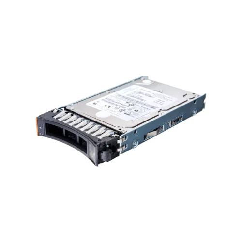 IBM 00AJ150 Hard Drive 1.2TB 10K SAS HDD