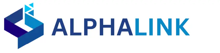 Alphalink Systems