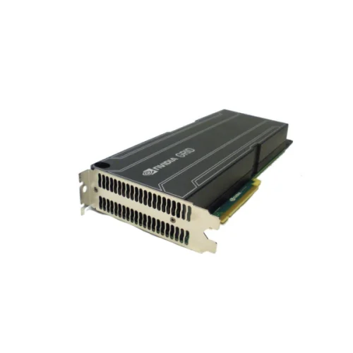 HP 736759-001 NVIDIA Grid K1 16GB Graphics Card