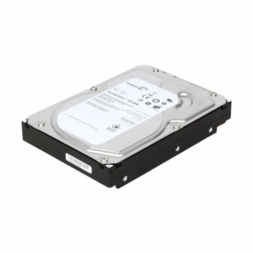 SEAGATE ST31000425SS 1TB SED SAS 7.2K HDD