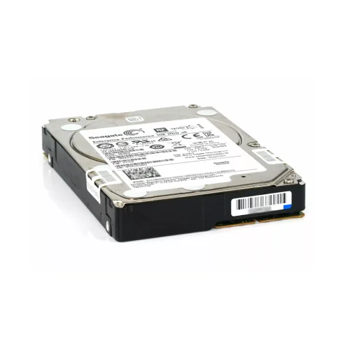 SEAGATE ST1800MM0158 1.8TB 12G 10K 2.5″ HDD