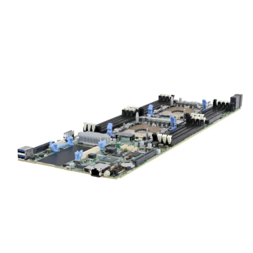 Dell YTVTT PowerEdge C6420 Motherboard