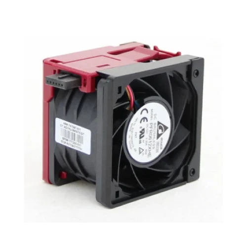 HP ProLiant DL380 G9 CPU Fan 777285-001