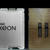 Server CPU Showdown: Intel’s 144-Core Xeon vs AMD’s 128-Core Epyc