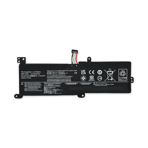 Lenovo 5B10W67403 Laptop Battery