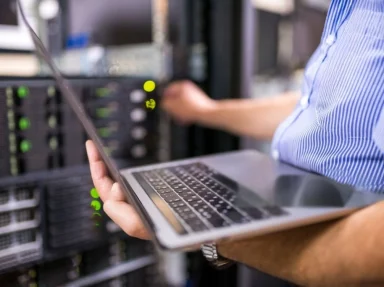 How to Choose the Right Storage Solution for Your Business